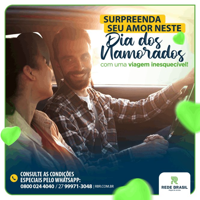 Rede de franquias